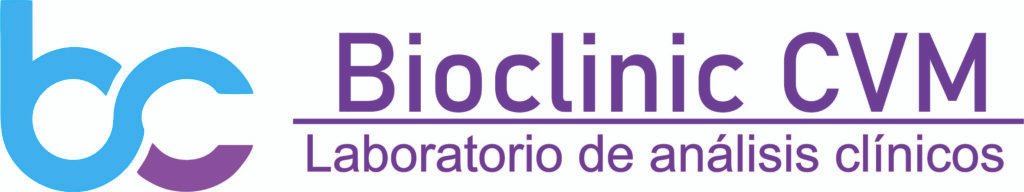 Bioclinic1